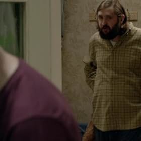 Joe Wilkinson